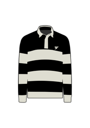 POLO LONG SLEEVE SHIRT